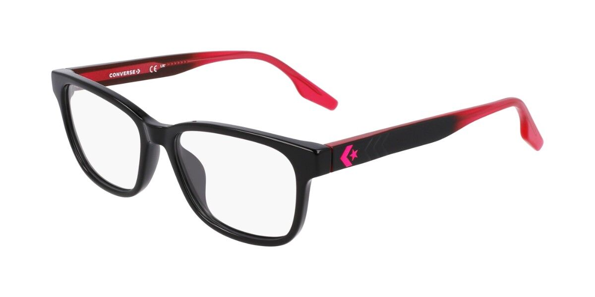 Converse CV5094 001, Black frame