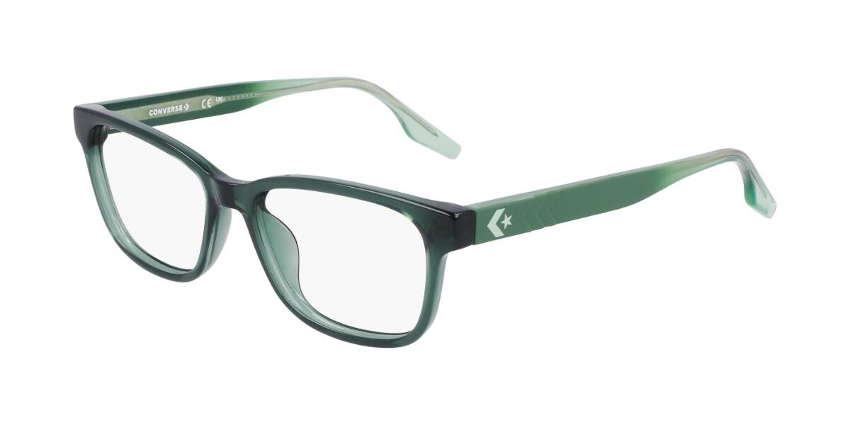 Converse CV5094 314, Green frame