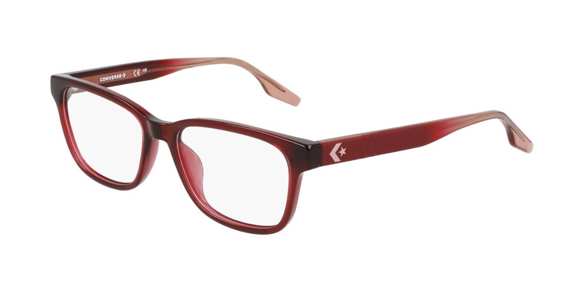 Converse CV5094 601, Clear frame