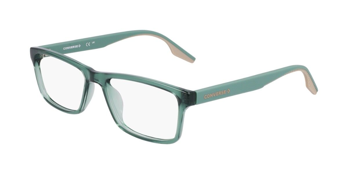 Converse CV5095 314, Green frame