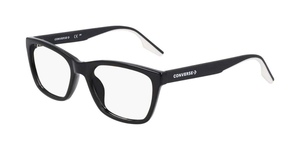 Converse CV5096 001, Black frame