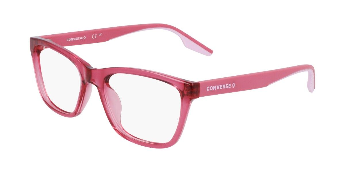 Converse CV5096 666, Pink frame
