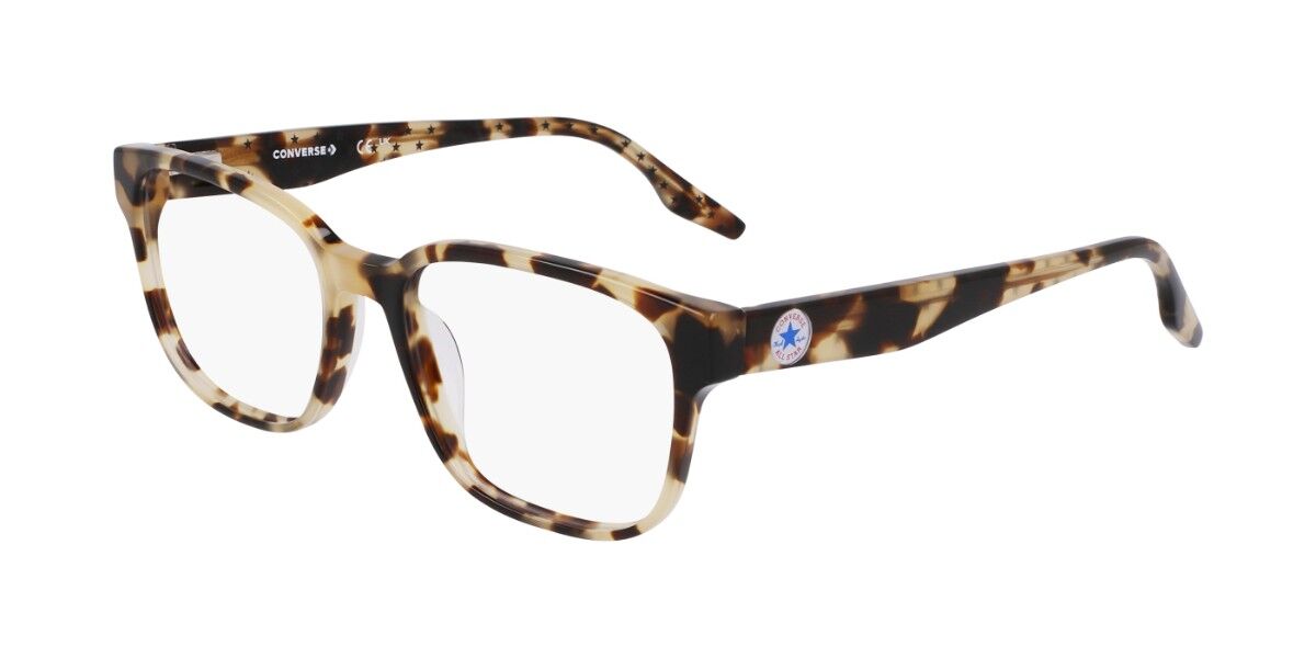 Converse CV5097 244, Tortoiseshell frame