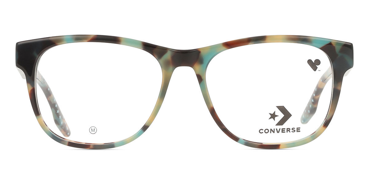 Converse CV5098 466, Tortoiseshell frame