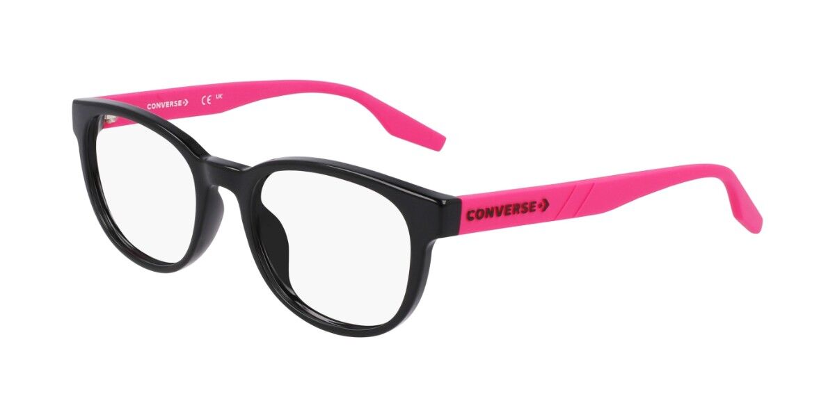 Converse CV5099Y Kids 001, Black frame