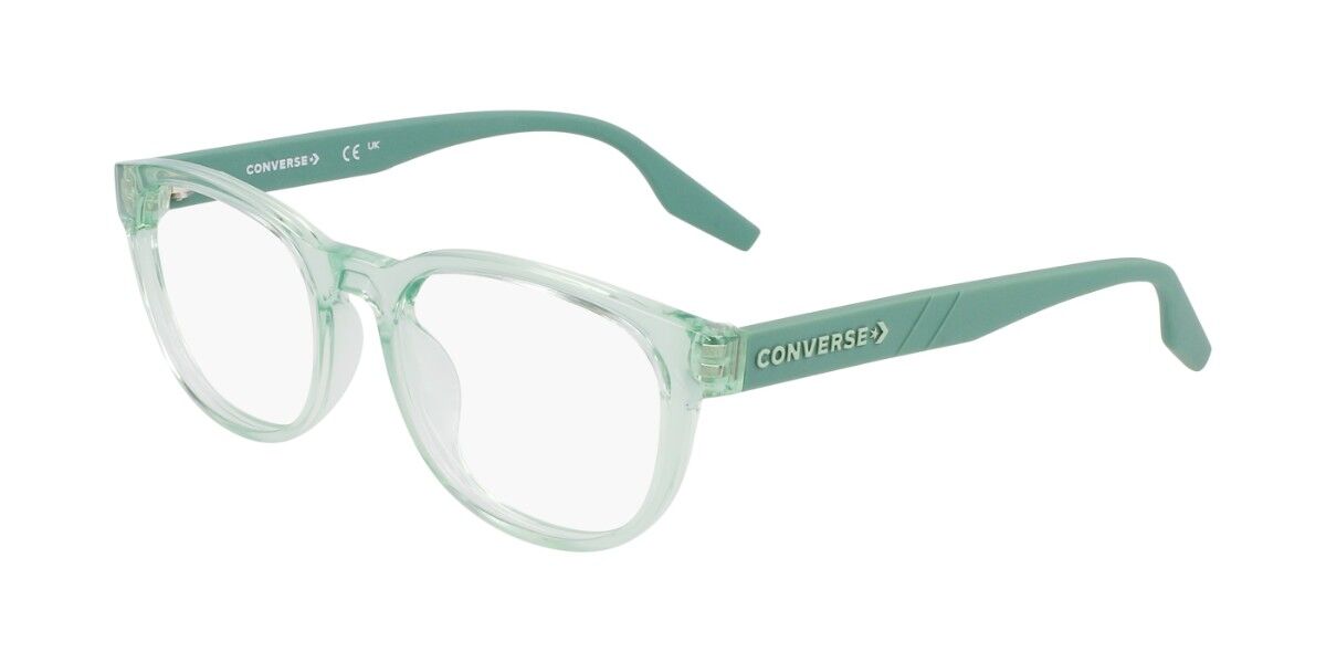Converse CV5099Y Kids 335, Green frame