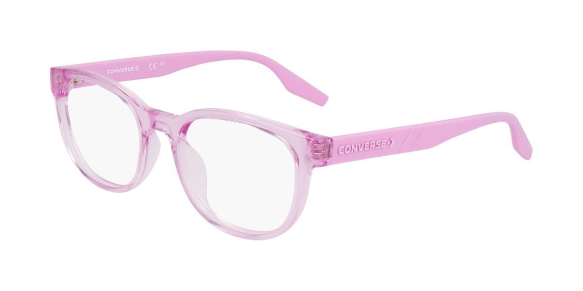 Converse CV5099Y Kids 531, Purple frame
