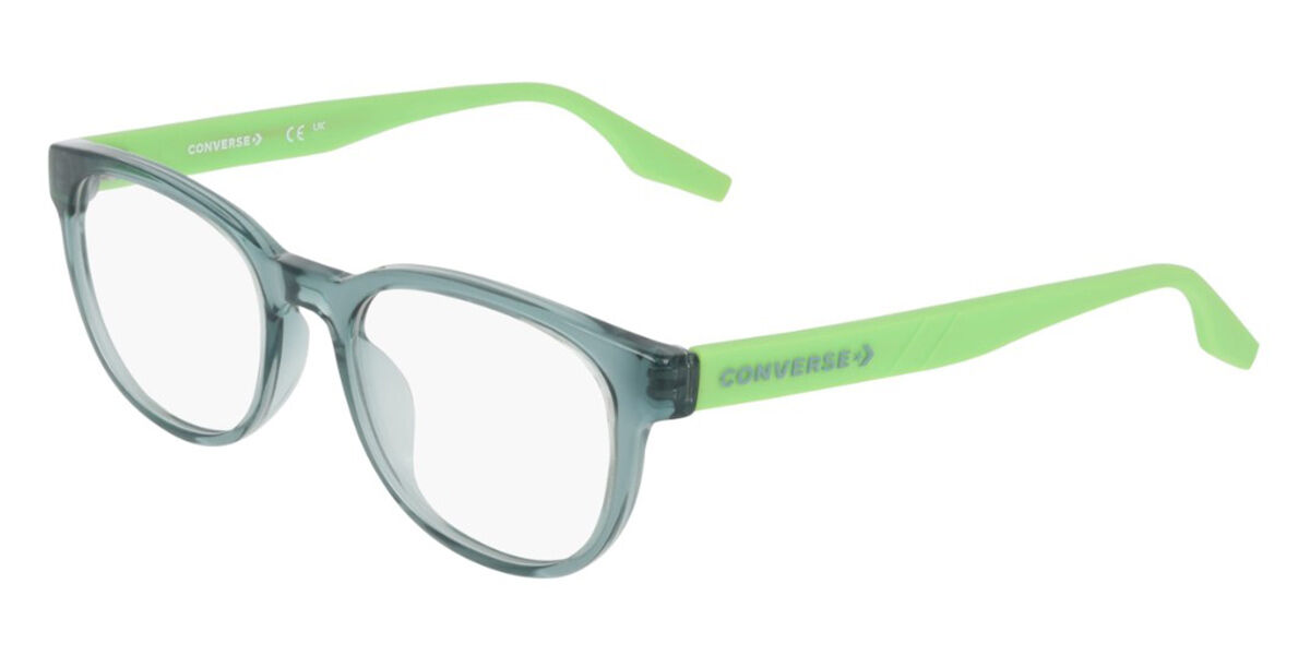 Converse CV5099Y Kids 452, Blue frame