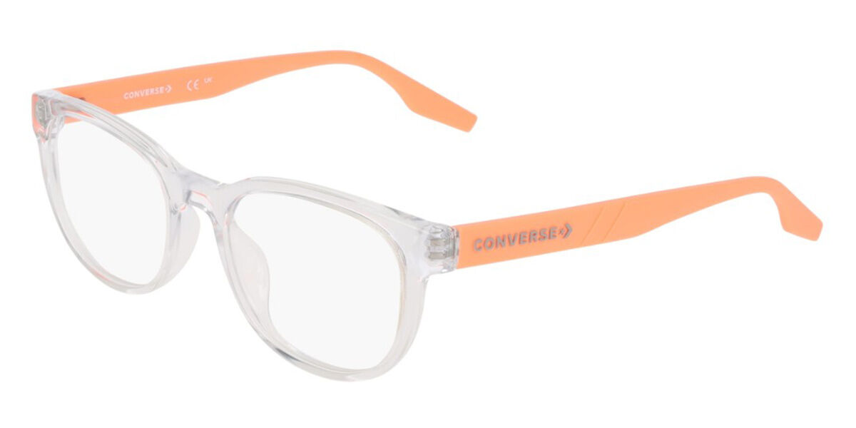 Converse CV5099Y Kids 970, Clear frame