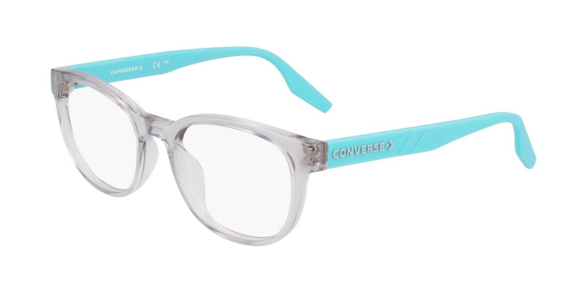 Converse CV5099Y Kids 050, Clear frame