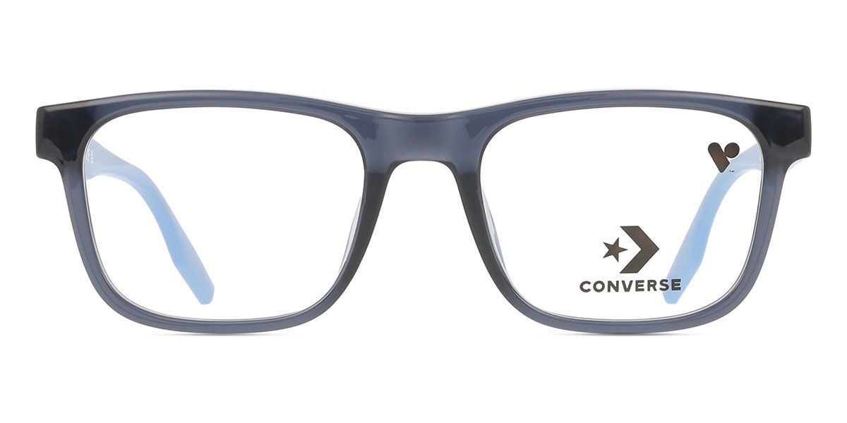 Converse CV5100Y Kids N 412, Blue frame