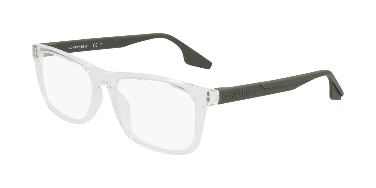 Converse CV5104 N 970, Clear frame