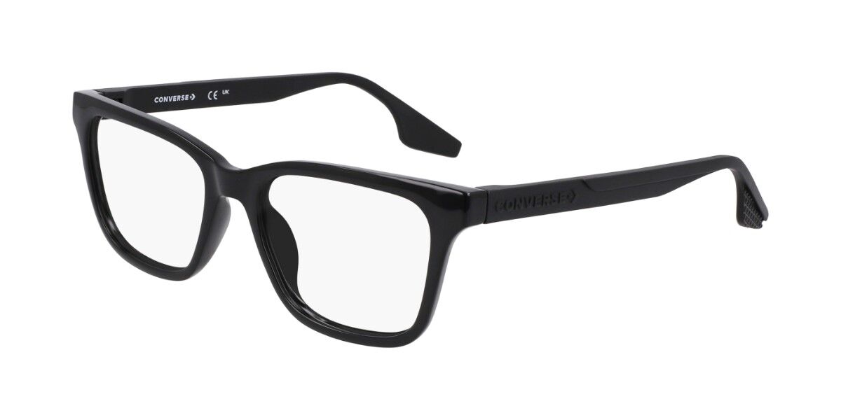 Converse CV5105 001, Black frame