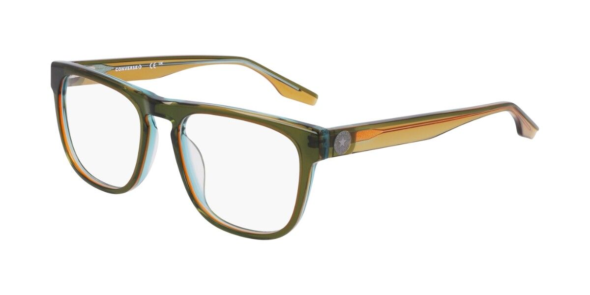 Converse CV5113 316, Green frame