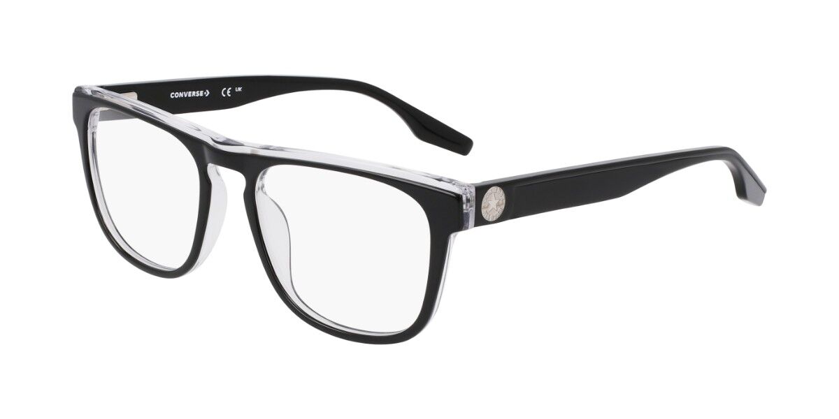 Converse CV5113 009, Black frame