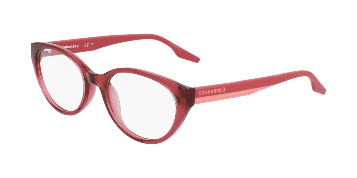 Converse CV5112 630, Red frame