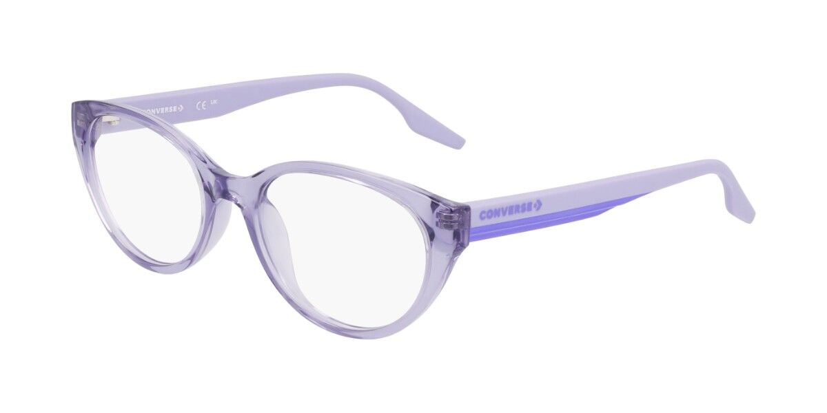 Converse CV5112 538, Purple frame