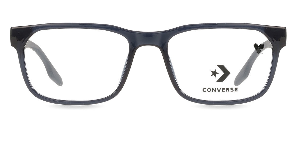 Converse CV5111 N 411, Blue frame
