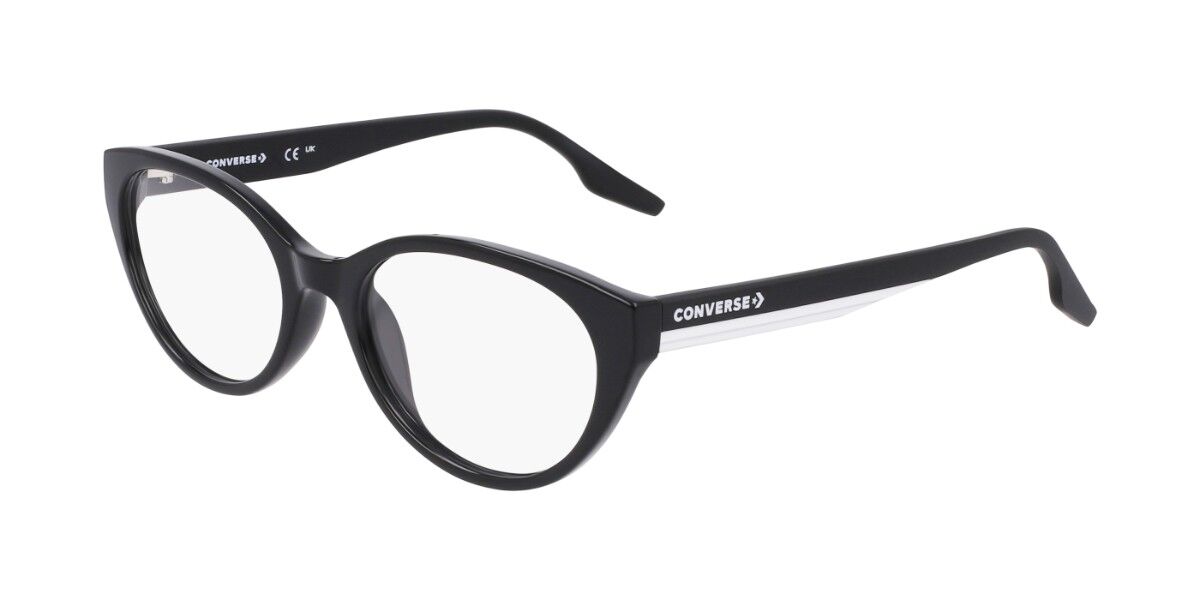 Converse CV5112 001, Black frame