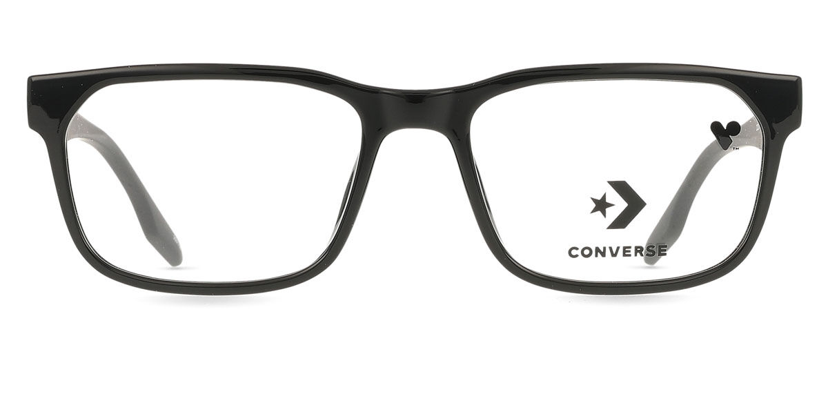 Converse CV5111 001, Black frame