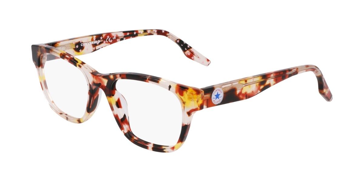Converse CV5110Y 690, Tortoiseshell frame
