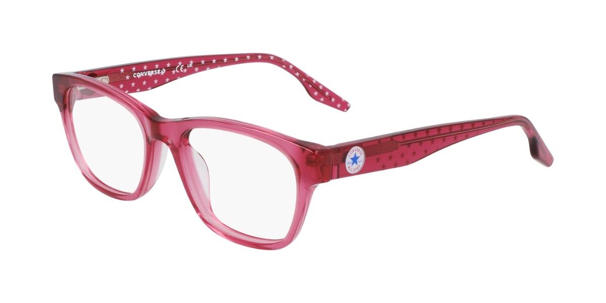 Converse CV5110Y 666, Pink frame