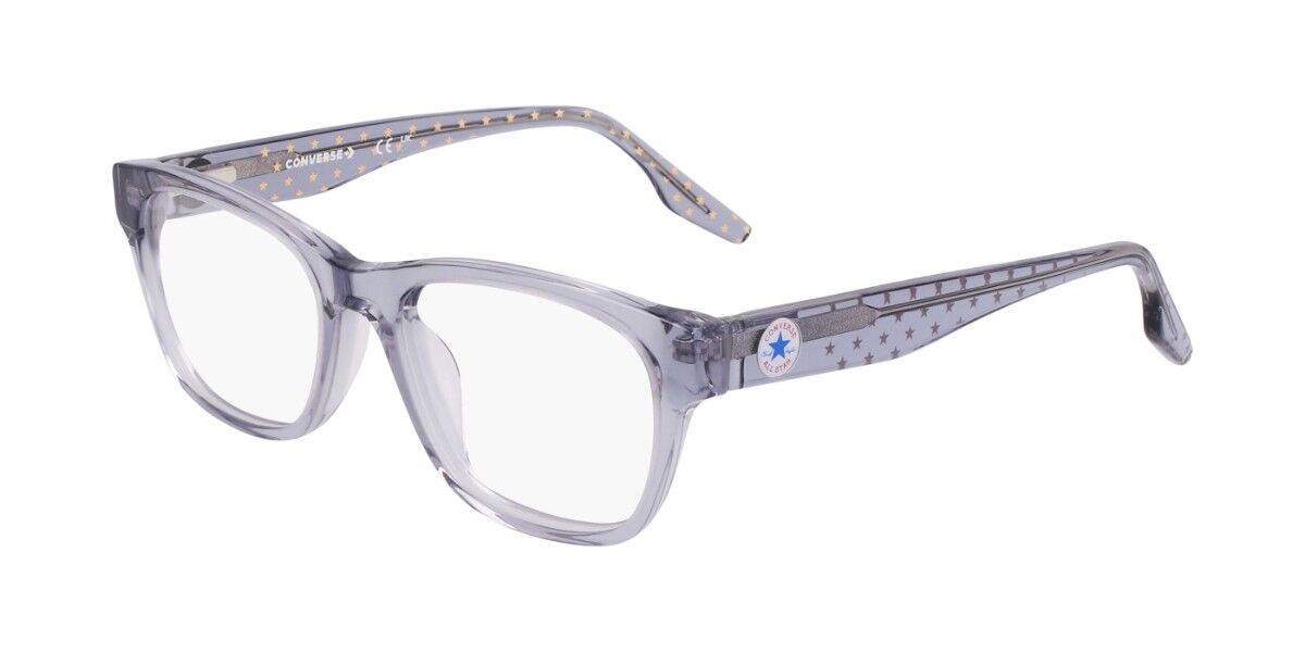 Converse CV5110Y 424, Blue frame