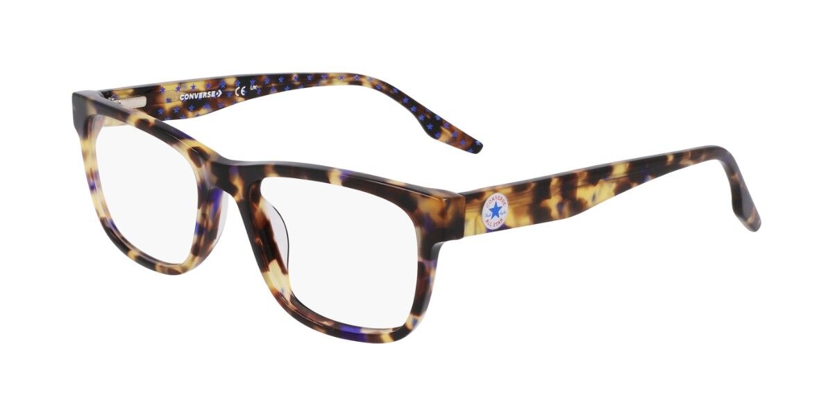 Converse CV5109Y 244, Tortoiseshell frame