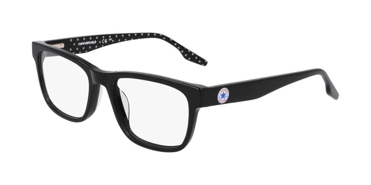 Converse CV5109Y N 001, Black frame