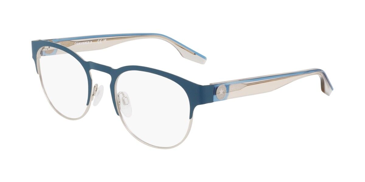 Converse CV3026 440, Blue frame