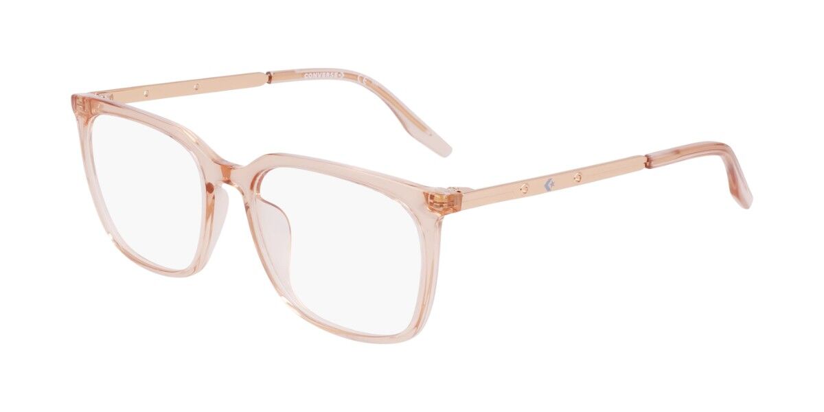 Converse CV8010 685, Pink frame