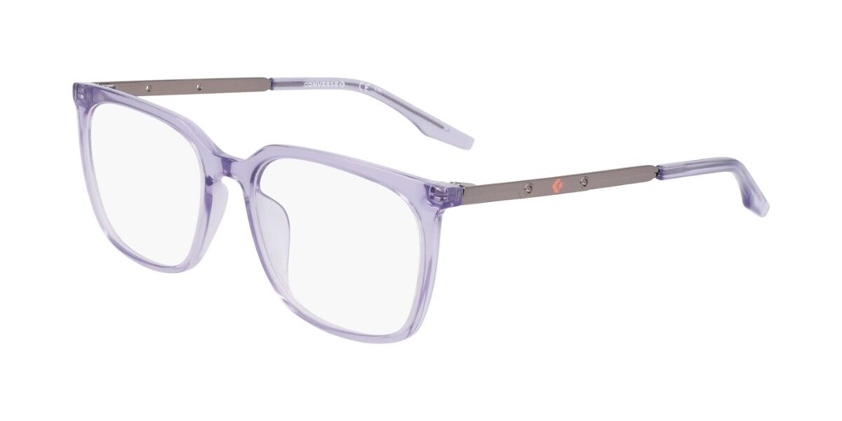 Converse CV8010 538, Purple frame