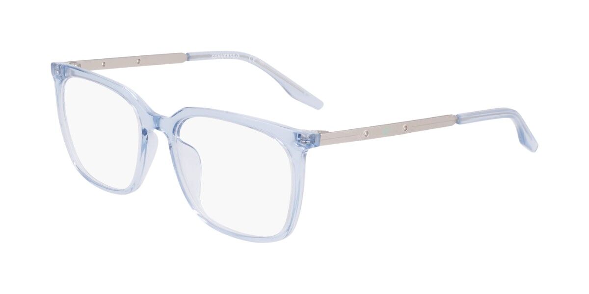 Converse CV8010 450, Blue frame