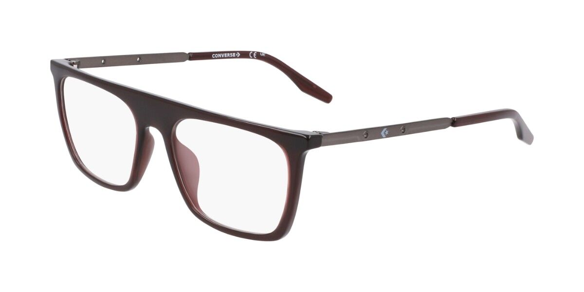 Converse CV8009 602, Brown frame