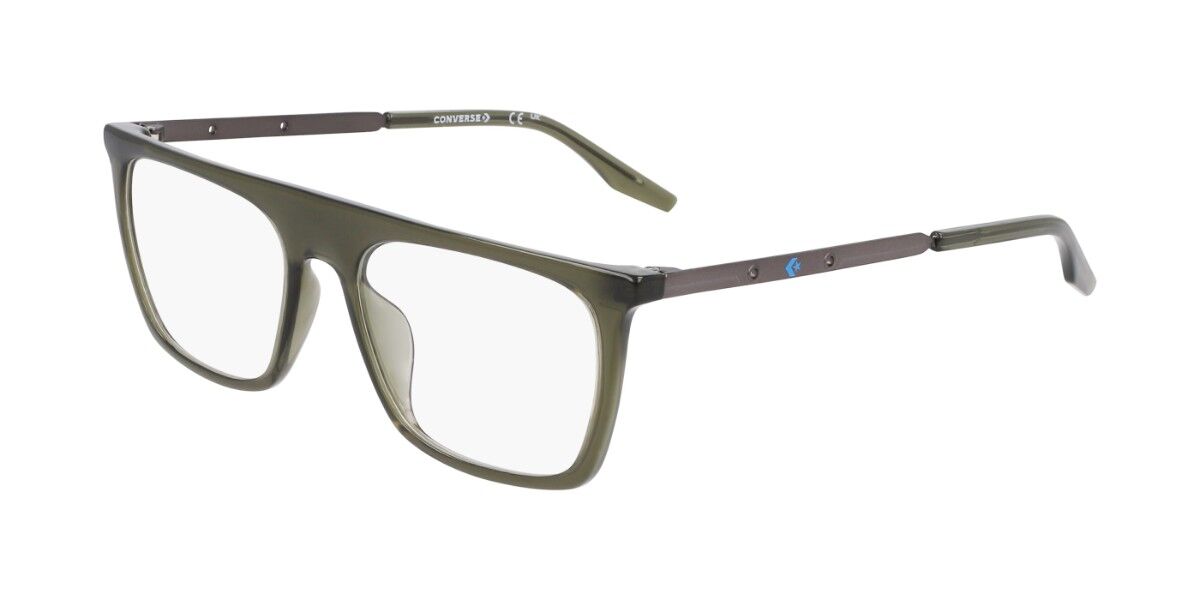 Converse CV8009 313, Green frame
