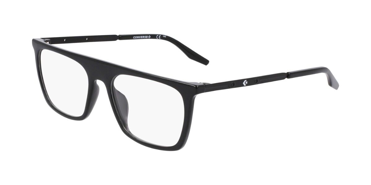 Converse CV8009 001, Black frame