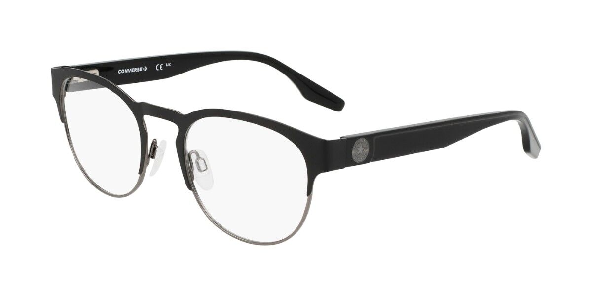 Converse CV3026 001, Black frame
