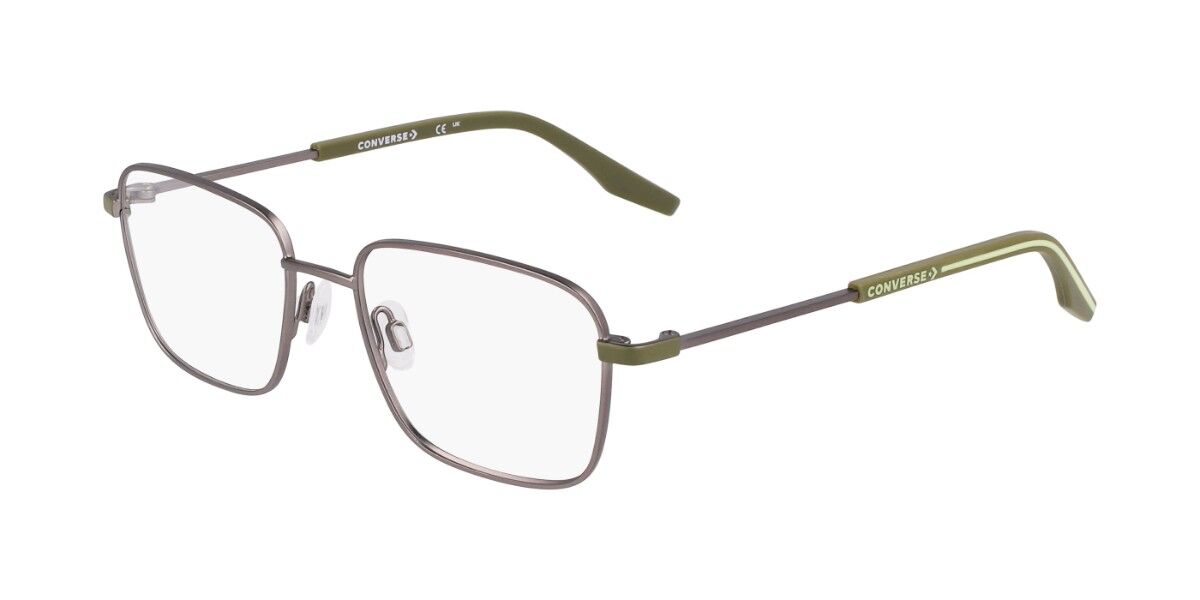 Converse CV1022Y 071, Gunmetal frame