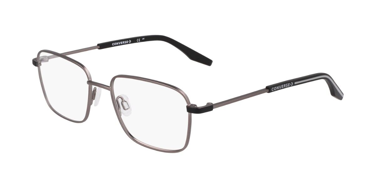 Converse CV1022Y 070, Gunmetal frame