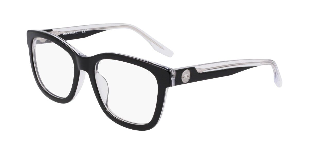Converse CV5118 N 009, Black frame
