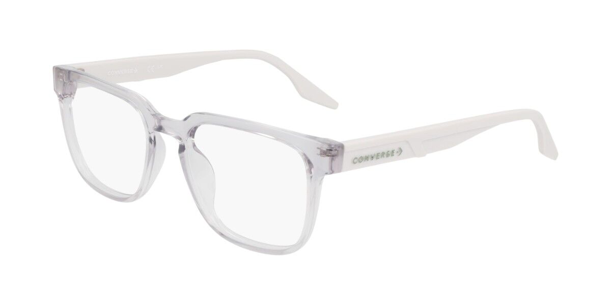 Converse CV5119 050, Clear frame