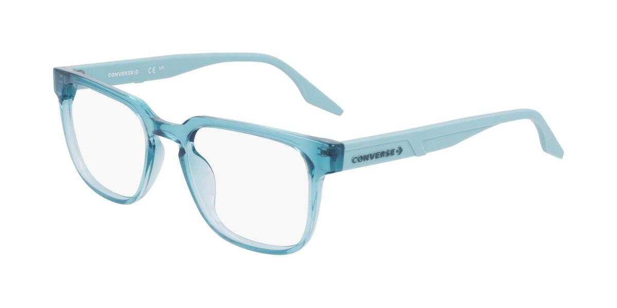 Converse CV5119 448, Blue frame