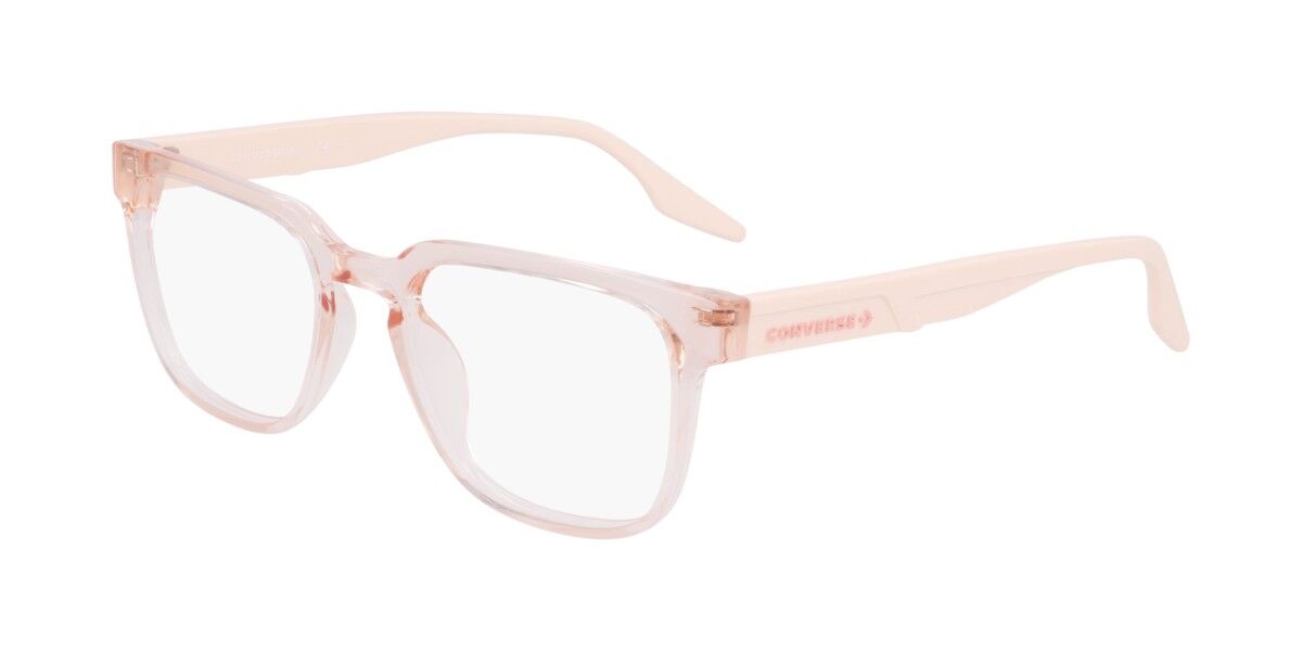 Converse CV5119 684, Pink frame