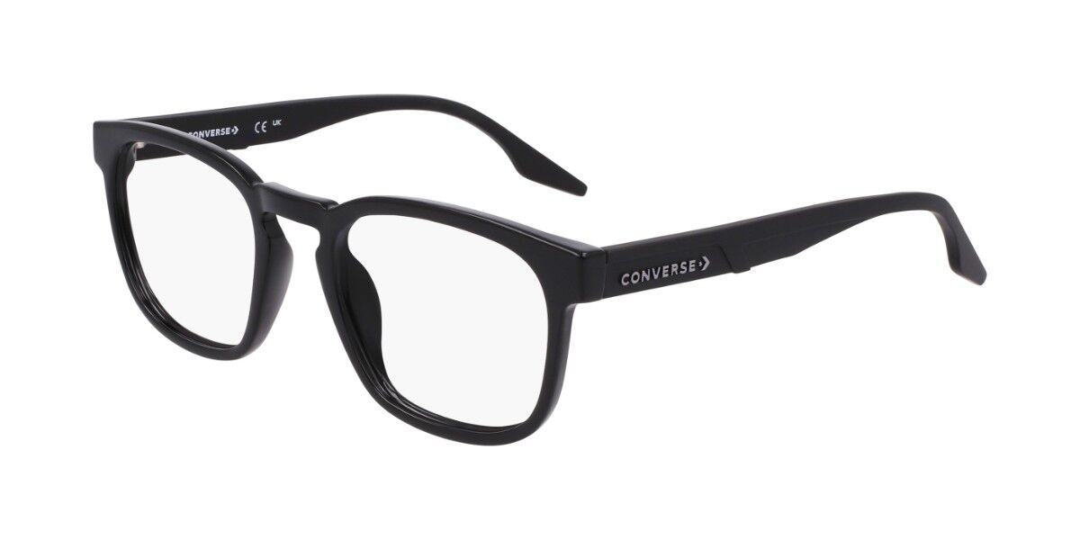 Converse CV5120 001, Black frame