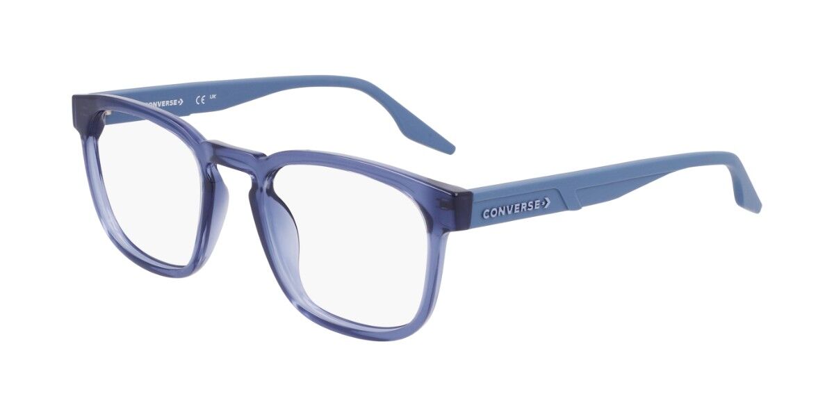 Converse CV5120 422, Blue frame