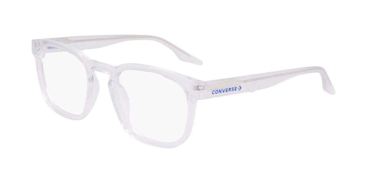 Converse CV5120 970, Clear frame