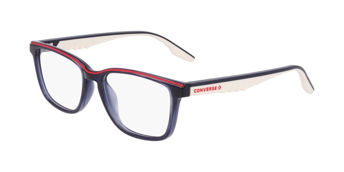 Converse CV5121 N 411, Blue frame