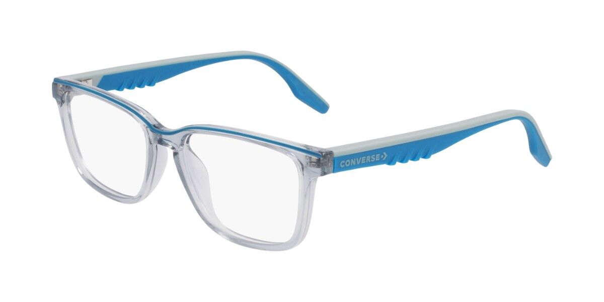 Converse CV5121 N 452, Blue frame