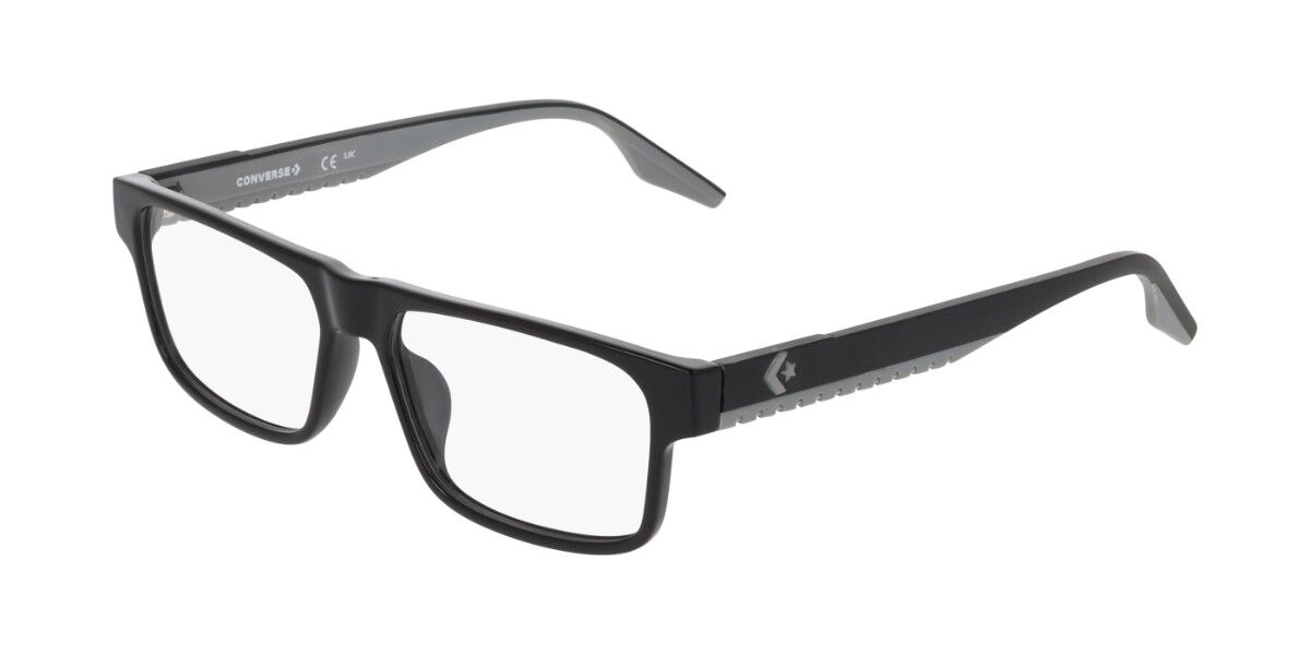 Converse CV5123 001, Black frame