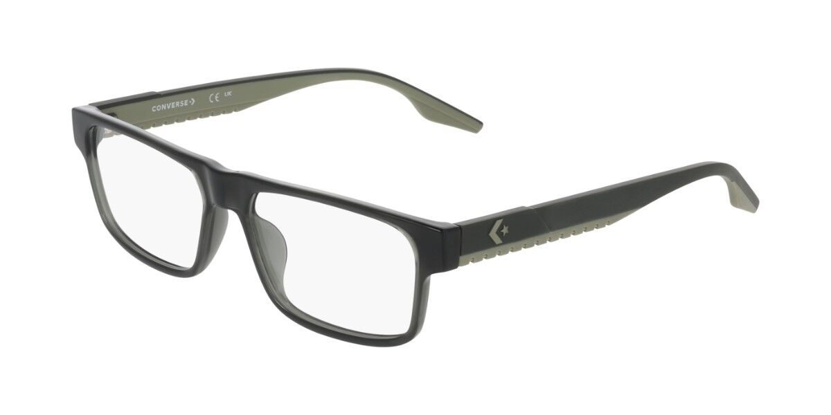 Converse CV5123 301, Green frame